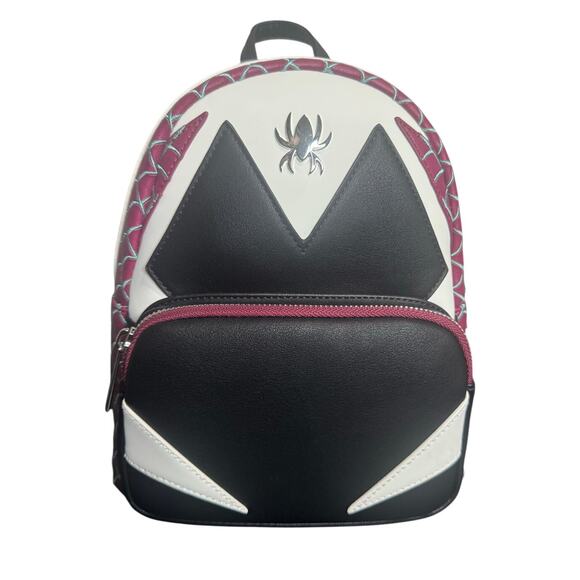 best place to find north face backpack The Recon TNF Navy/ TNF Black or keys Colour:Distressed English Lavender individueller Rucksack adidas Barricade 14 Tennis